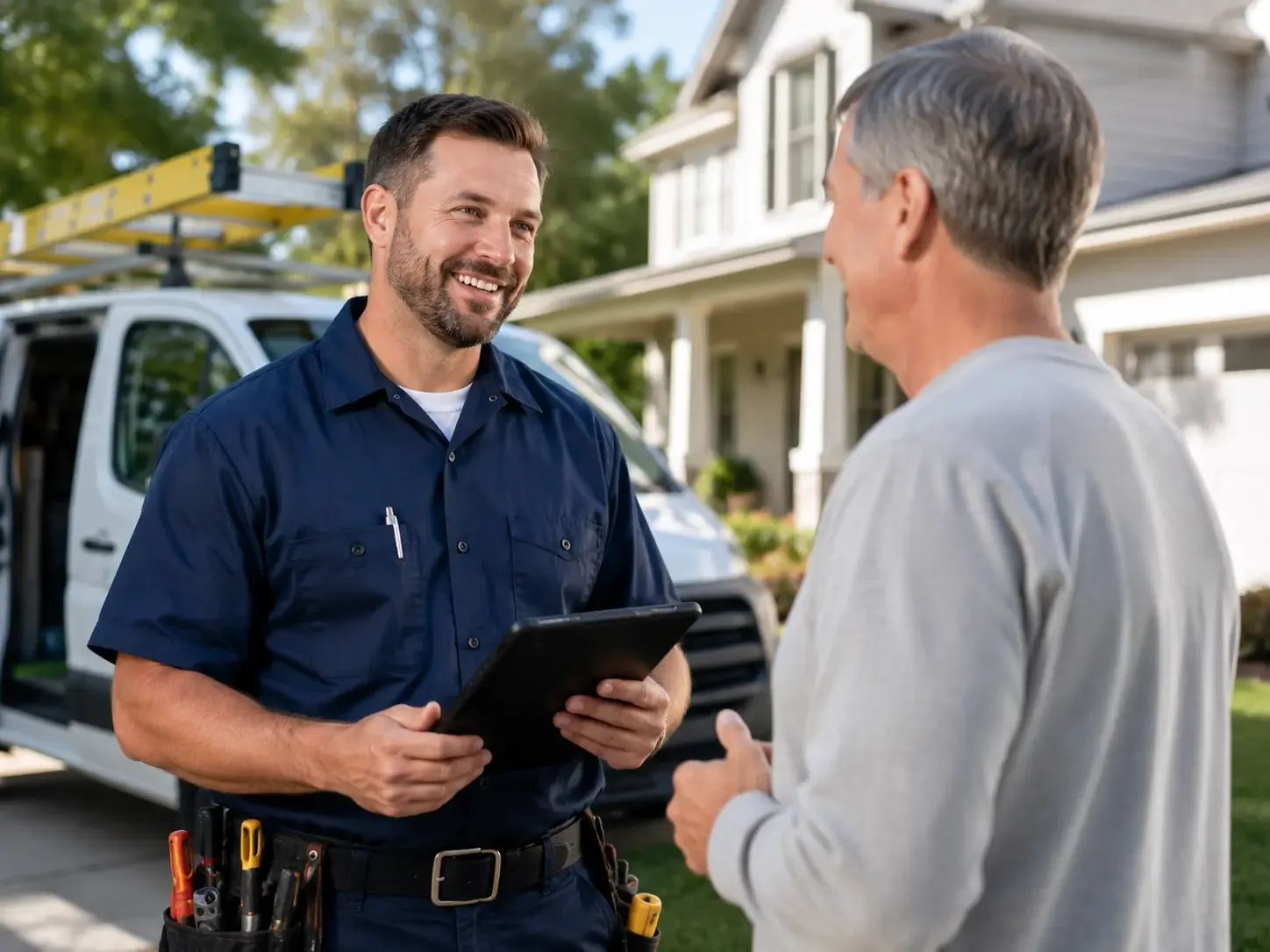 Whole Home Rewiring Forestdale, MA FAQs